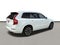 2020 Volvo XC90 T5 Momentum