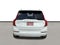 2020 Volvo XC90 T5 Momentum