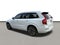 2020 Volvo XC90 T5 Momentum