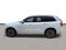 2020 Volvo XC90 T5 Momentum