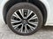 2020 Volvo XC90 T5 Momentum