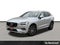 2020 Volvo XC60 T5 Inscription
