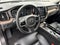 2020 Volvo XC60 T5 Inscription