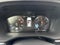 2020 Volvo XC60 T5 Inscription