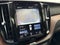 2020 Volvo XC60 T5 Inscription