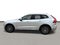 2020 Volvo XC60 T5 Inscription