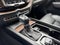 2020 Volvo XC60 T5 Inscription