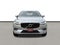 2020 Volvo XC60 T5 Inscription