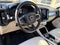 2021 Volvo XC40 Momentum