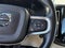 2021 Volvo XC40 Momentum
