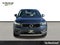2021 Volvo XC40 Momentum