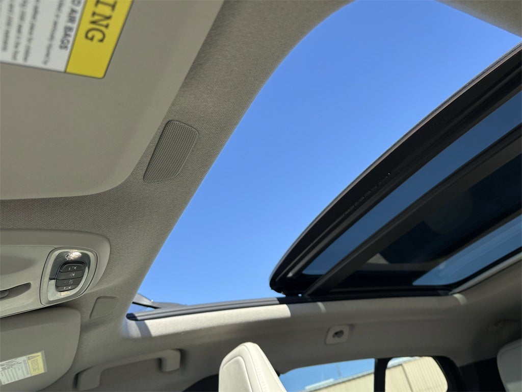 2021 Volvo XC40 Momentum