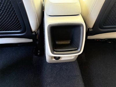 2021 Volvo XC40 Momentum