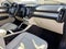 2021 Volvo XC40 Momentum
