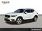 2020 Volvo XC40 Momentum