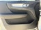 2020 Volvo XC40 Momentum