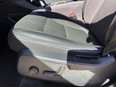 2020 Volvo XC40 Momentum