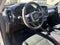 2020 Volvo XC40 Momentum