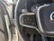 2020 Volvo XC40 Momentum