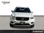2020 Volvo XC40 Momentum