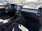2020 Volvo XC40 Momentum