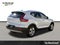 2020 Volvo XC40 Momentum