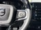 2021 Volvo XC40 R-Design