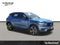 2021 Volvo XC40 R-Design