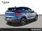 2021 Volvo XC40 R-Design