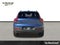 2021 Volvo XC40 R-Design