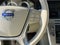 2011 Volvo XC60 T6