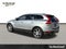 2011 Volvo XC60 T6