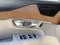 2022 Volvo XC90 T6 Momentum