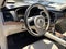 2022 Volvo XC90 T6 Momentum