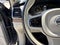 2022 Volvo XC90 T6 Momentum
