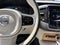 2022 Volvo XC90 T6 Momentum