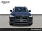2022 Volvo XC90 T6 Momentum
