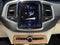2022 Volvo XC90 T6 Momentum