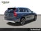 2022 Volvo XC90 T6 Momentum