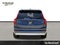 2022 Volvo XC90 T6 Momentum