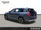 2022 Volvo XC90 T6 Momentum