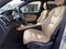 2017 Volvo XC90 T6 Momentum
