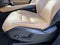 2017 Volvo XC90 T6 Momentum