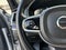 2017 Volvo XC90 T6 Momentum