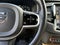 2017 Volvo XC90 T6 Momentum