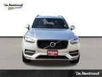 2017 Volvo XC90 T6 Momentum