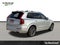 2017 Volvo XC90 T6 Momentum