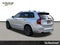 2017 Volvo XC90 T6 Momentum