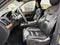 2017 Volvo XC90 T6 Inscription