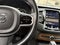 2017 Volvo XC90 T6 Inscription